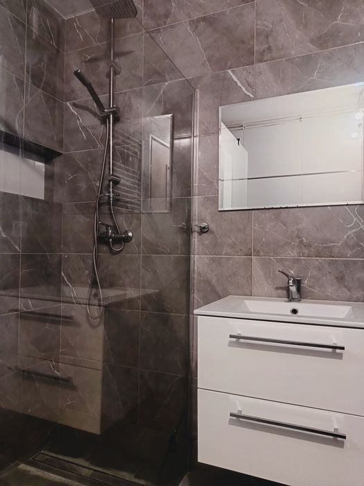 Wynajmę piękne mieszkanie dwupokojowe