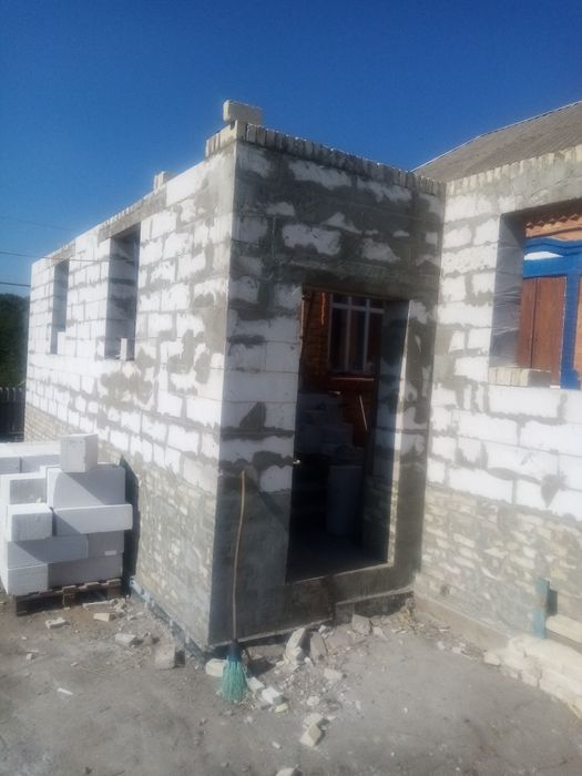 Всі види робіт...