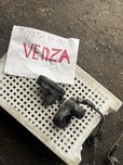 Toyota venza 21-24 рік приводи стоянкового тормозу задні
