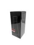 Hugo Boss Deep Red 90ml
