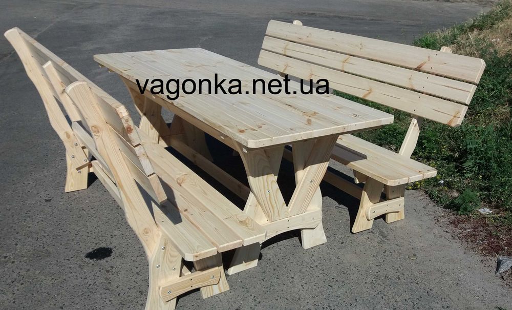 Вагонка ольха для бани и сауны 90мм. Пиломатериал в ассортименте.