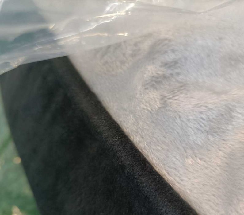 Legowiska Dla Psa Lionto 110cm x 80cm Nowe Nr00259