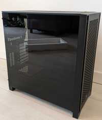 Corsair 4000D Airflow Mid-Tower PC Case