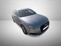 Audi A3 Sportback 2.0 TDI