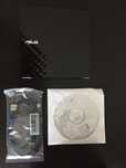 Leitor/Gravador de CD / DVD Asus SDRW-08D2S-U Lite