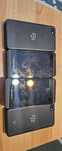 Blackberry z10 16GB
