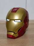 Głośnik bluetooth Iron Man