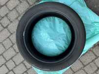 Opony letnie TOYO Proxes Sport 235/50 R20