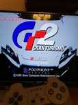 Play station classic mini setki gier Colin crash Sensible Tekken3 psx