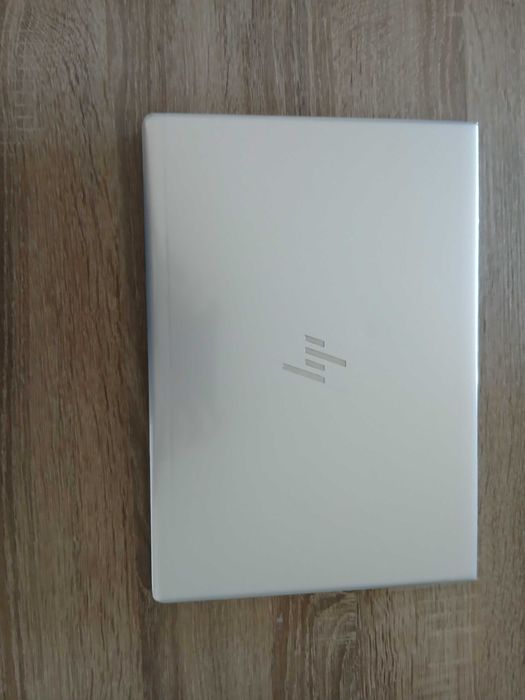 Portátil HP EliteBook 840 G5