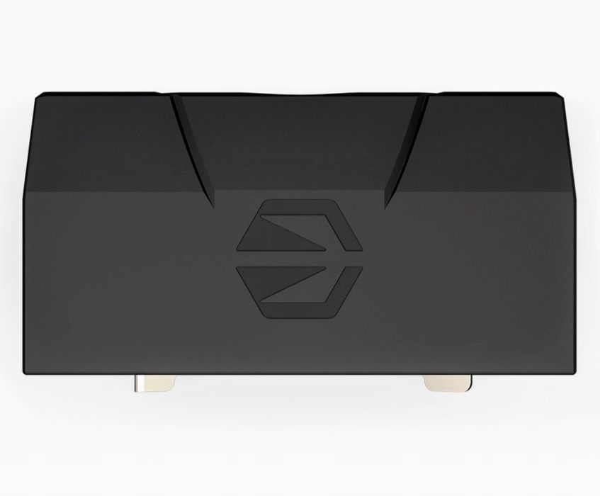 Spartan 5 ARGB Nowy