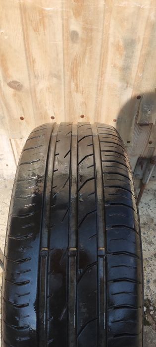 Шини 185/55/16 літо