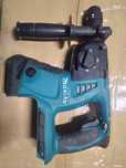 Makita bhr 262t Młotowiertarka