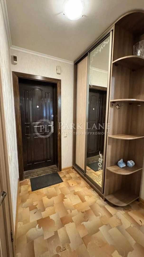 Продаж квартири в центрі Київа Печерськ Кловський Узвіз Мечнікова ТОП