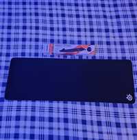 Mousepad Steelseries QcK EDGE