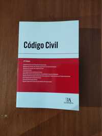 Livro de direito civil