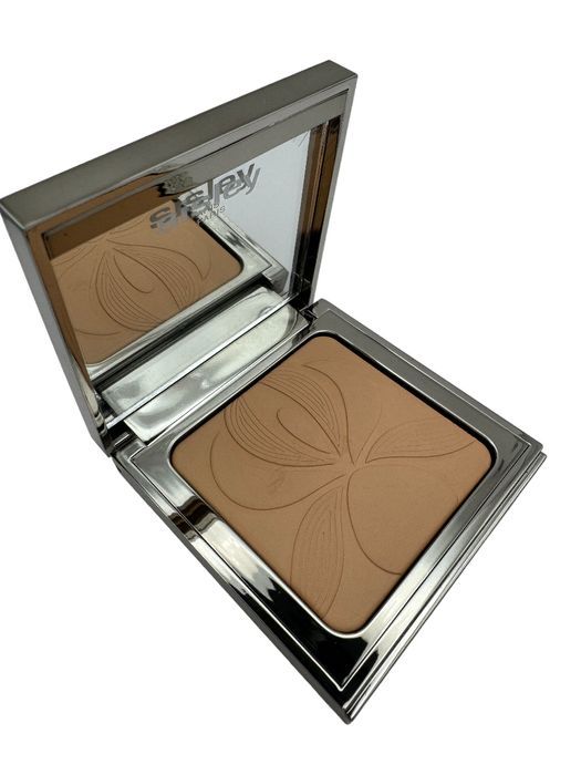 Sisley Blur Expert 1 Beige - Defekt