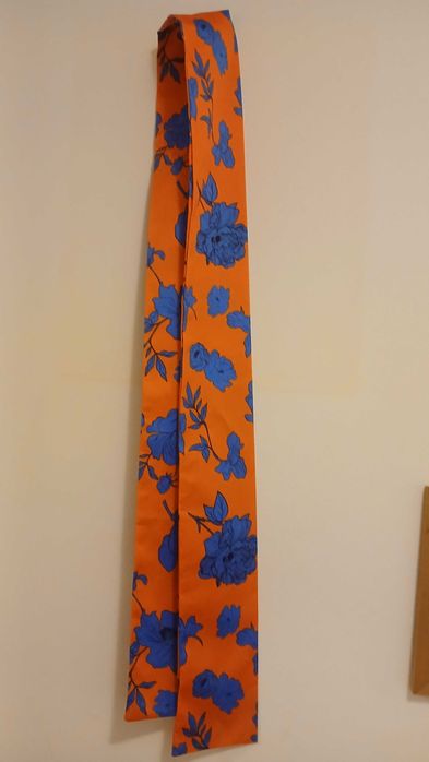 Túnica /Vestido Marca de Luxo Italiana LUMINA