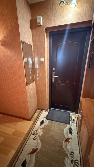 Оренда однокімнатна