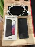 Samsung galaxy a53 5g