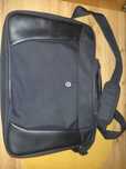 Torba na laptopa HP