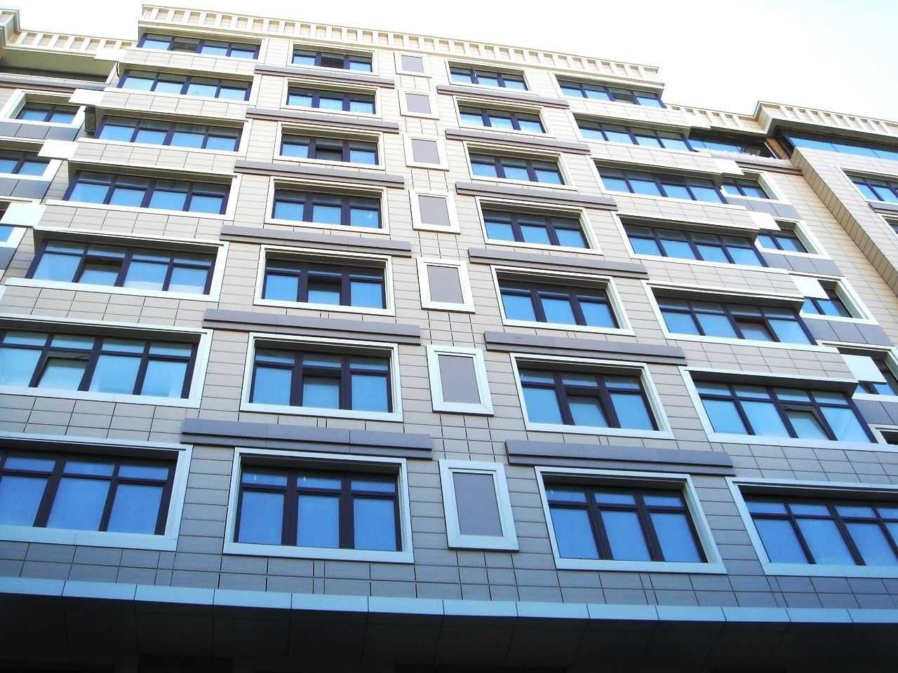 Продаж 5-кімн. квартири 178,9 м², по вул. Круглоуніверситетська, 3-5