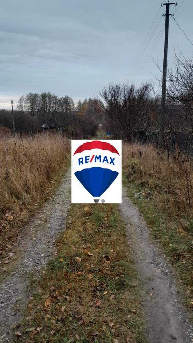 БЕЗ КОМІСІЇ! Ділянка  Київська обл., Фастівський р-н, Дмитрівська с.р.