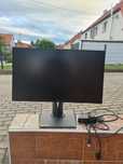 Monitor ASUS ROG SWIFT PG278Q 144HZ 2560X1440 27 cali