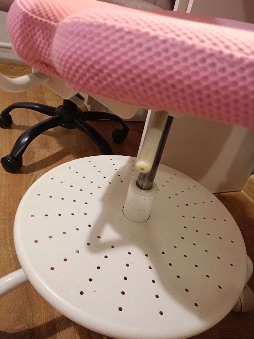 Krzesło Vimund Ikea