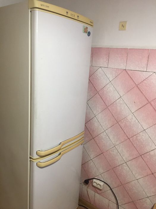 Сдам 1ком квартиру на Набережной.5000грн