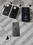 apple IPHONE 12 PRO MAX 128gb (neverlock)