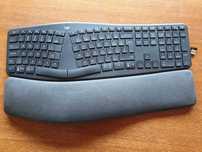 Klawiatura Logitech K860
