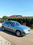Sprzedam Nissan Almera