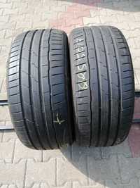 225/50R17 98Y Hankook Ventus S1 Evo3 BMW