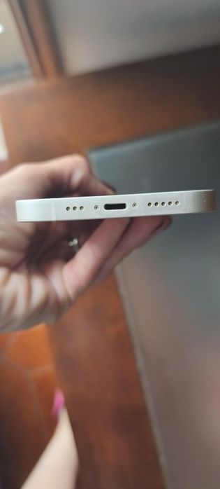 iPhone 13 128gb bom estado