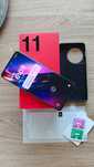 Oneplus 11 5G na gwarancji