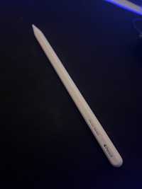 Apple Pen 2nd Generation Original