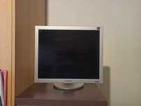 Monitor Samsung