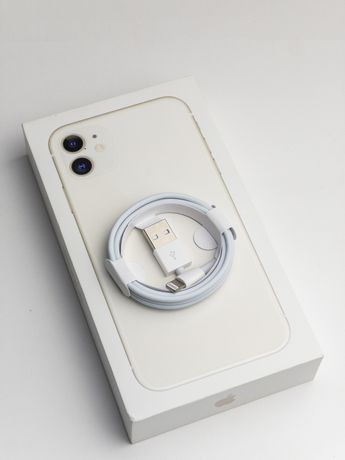 Kabel Lighting iPhone USB  L3