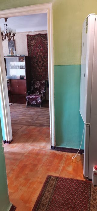 Здам  у оренду 2к.квартира