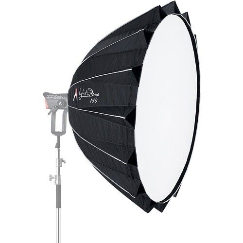 Aputure Light Dome 150