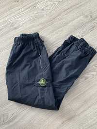 Stone Island spodnie