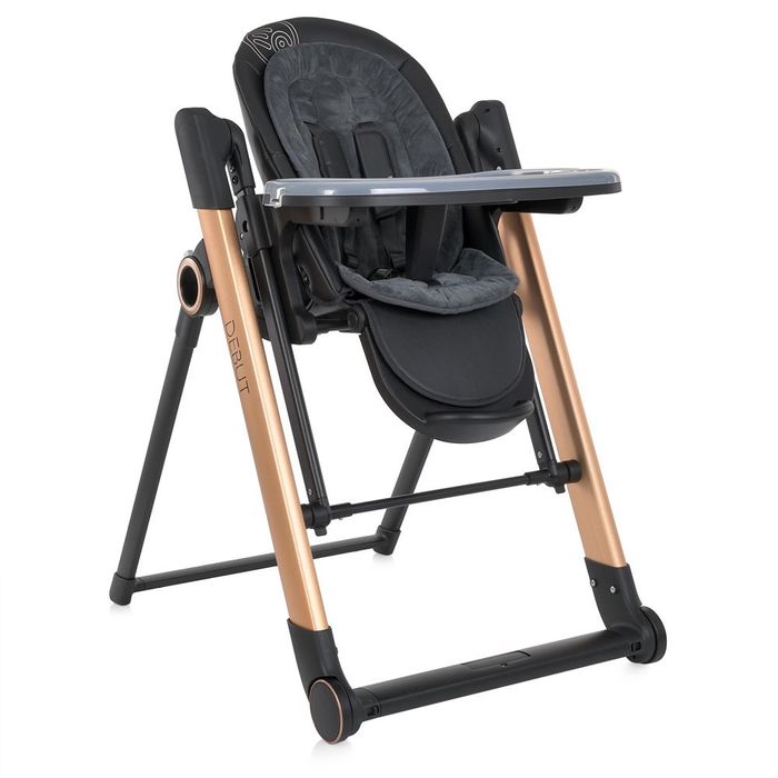 Стул для кормления качелька стілець для годування