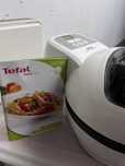 Actifry 2 em 1 Tefal