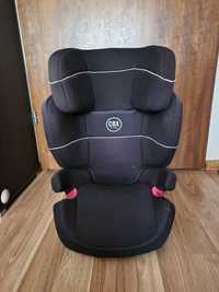 Fotelik Cybex z Isofix