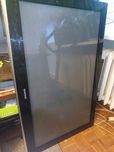 Telewizor PLASMA Samsung PS42A451P1