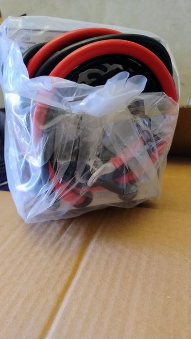 УПС безперебійник VOLT польска 800 плюс