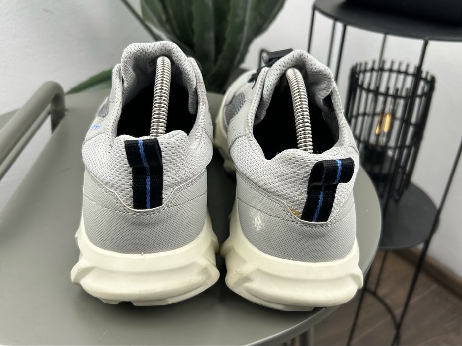 Оригінал! Кросівки Ecco Mx 44 розмір М06109