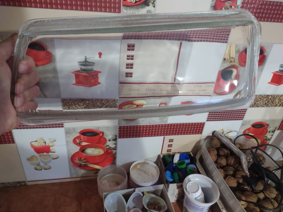 Пассат б4 скло під лінзи прозоре