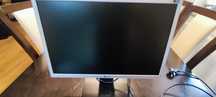 Monitor 19'' super stan